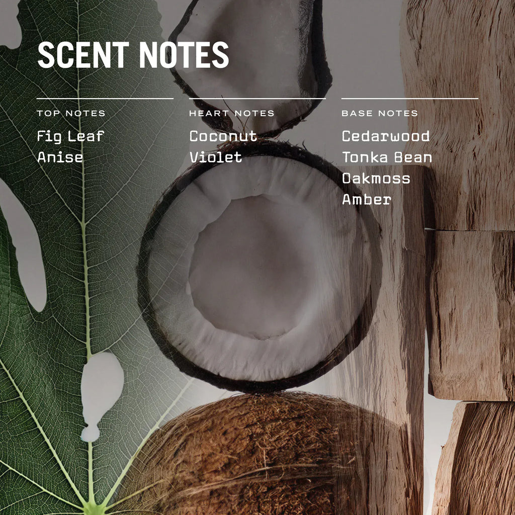 Russell + White Opulence Reed Diffuser