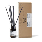 Russell + White Opulence Reed Diffuser