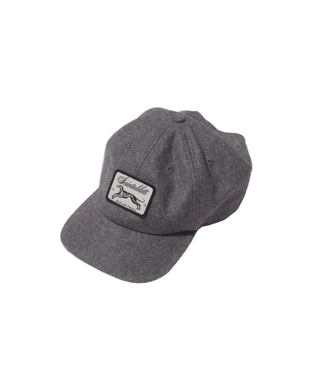 SAINTABLETT CAP 003