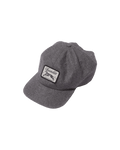 SAINTABLETT CAP 003