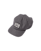 SAINTABLETT CAP 003