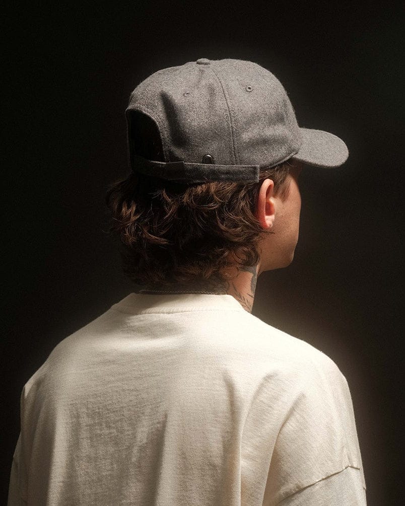 SAINTABLETT CAP 003