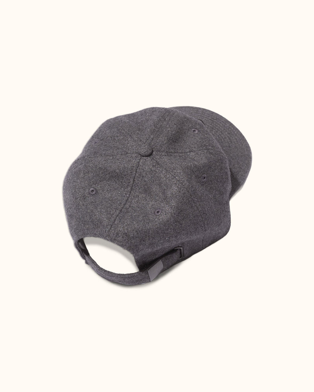 SAINTABLETT CAP 003