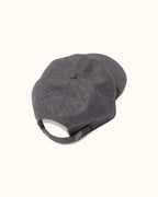 SAINTABLETT CAP 003