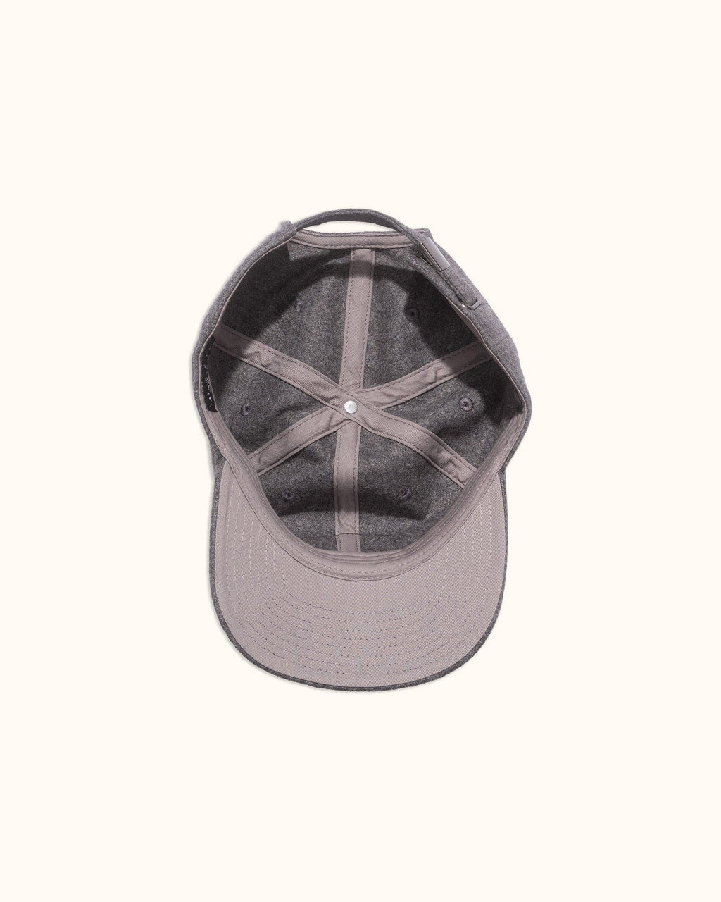 SAINTABLETT CAP 003