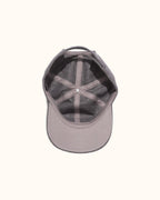SAINTABLETT CAP 003
