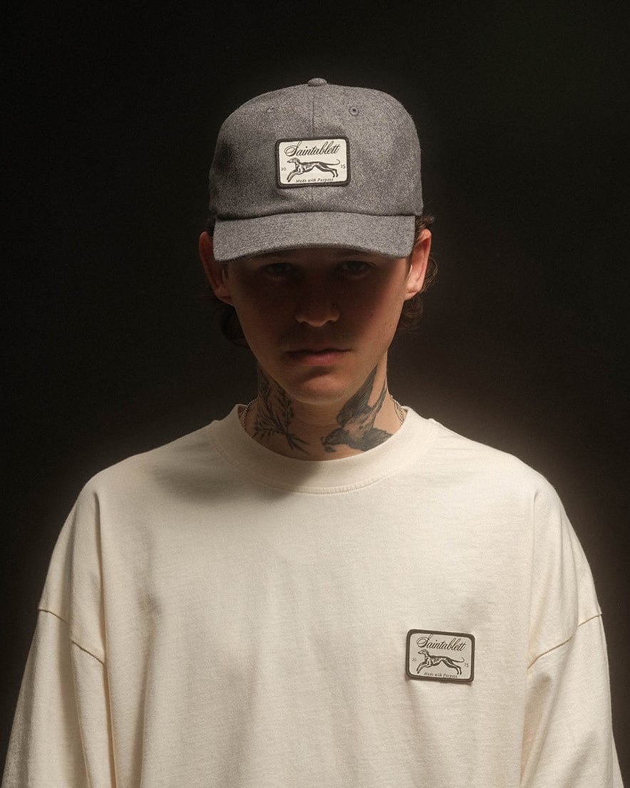 SAINTABLETT CAP 003