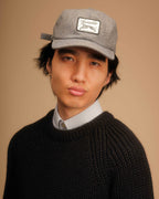 SAINTABLETT CAP 003