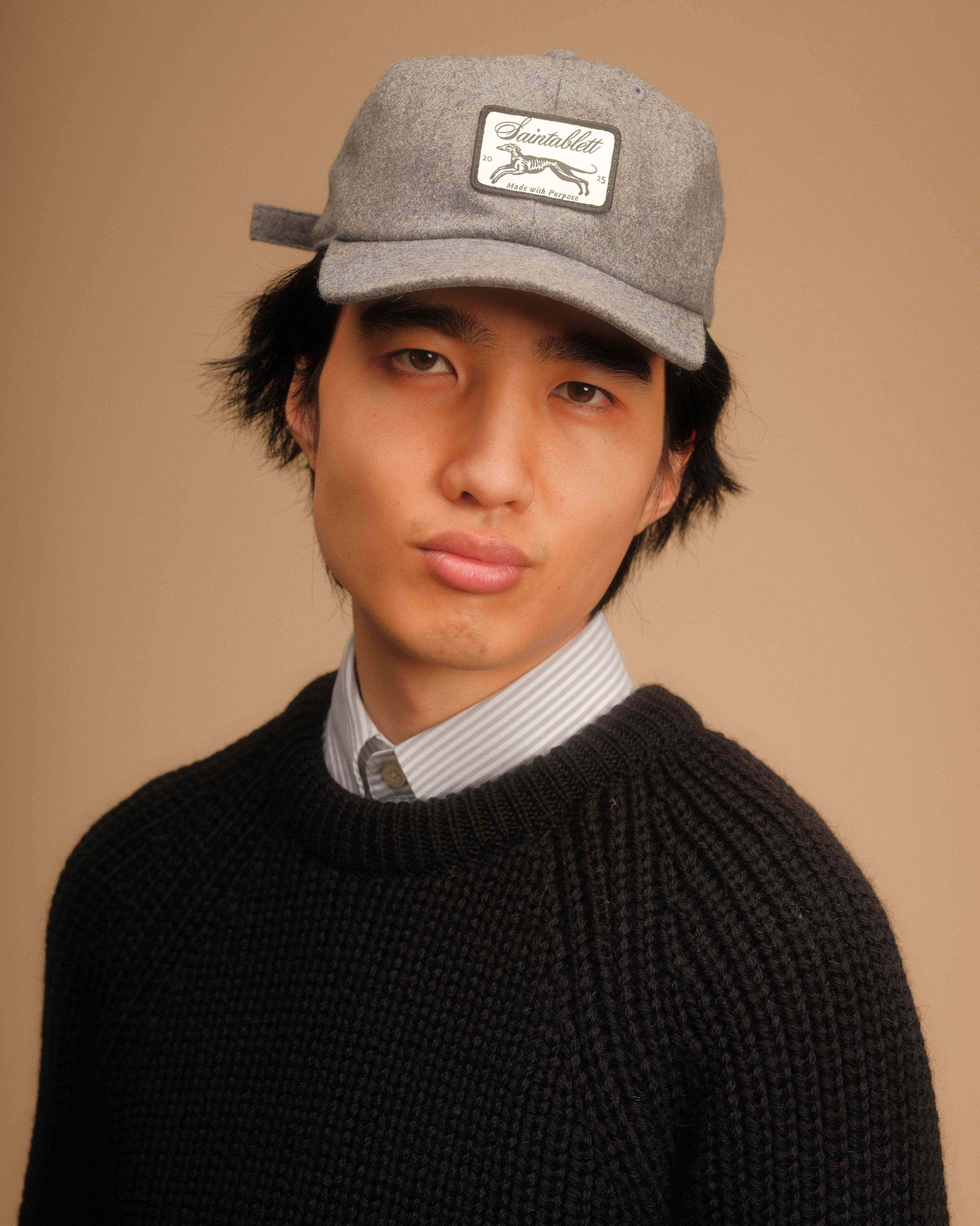 SAINTABLETT CAP 003