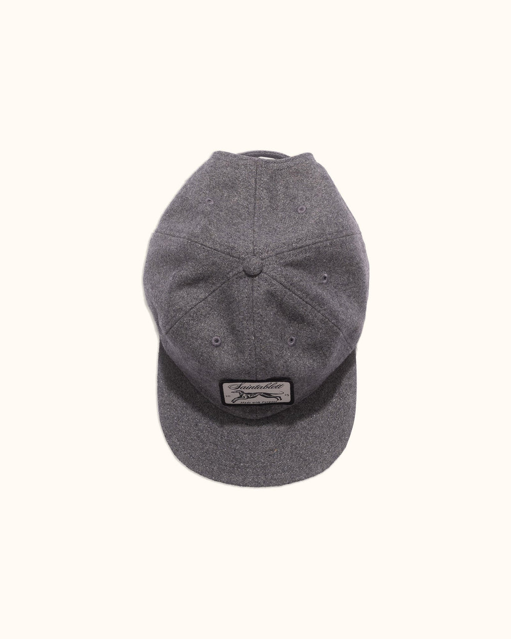 SAINTABLETT CAP 003