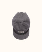 SAINTABLETT CAP 003
