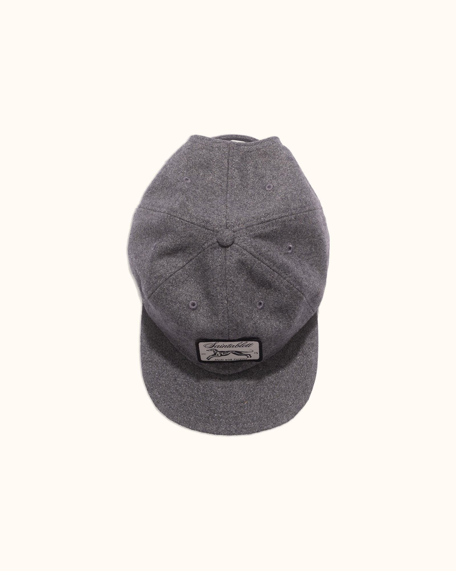 SAINTABLETT CAP 003
