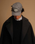 SAINTABLETT CAP 003