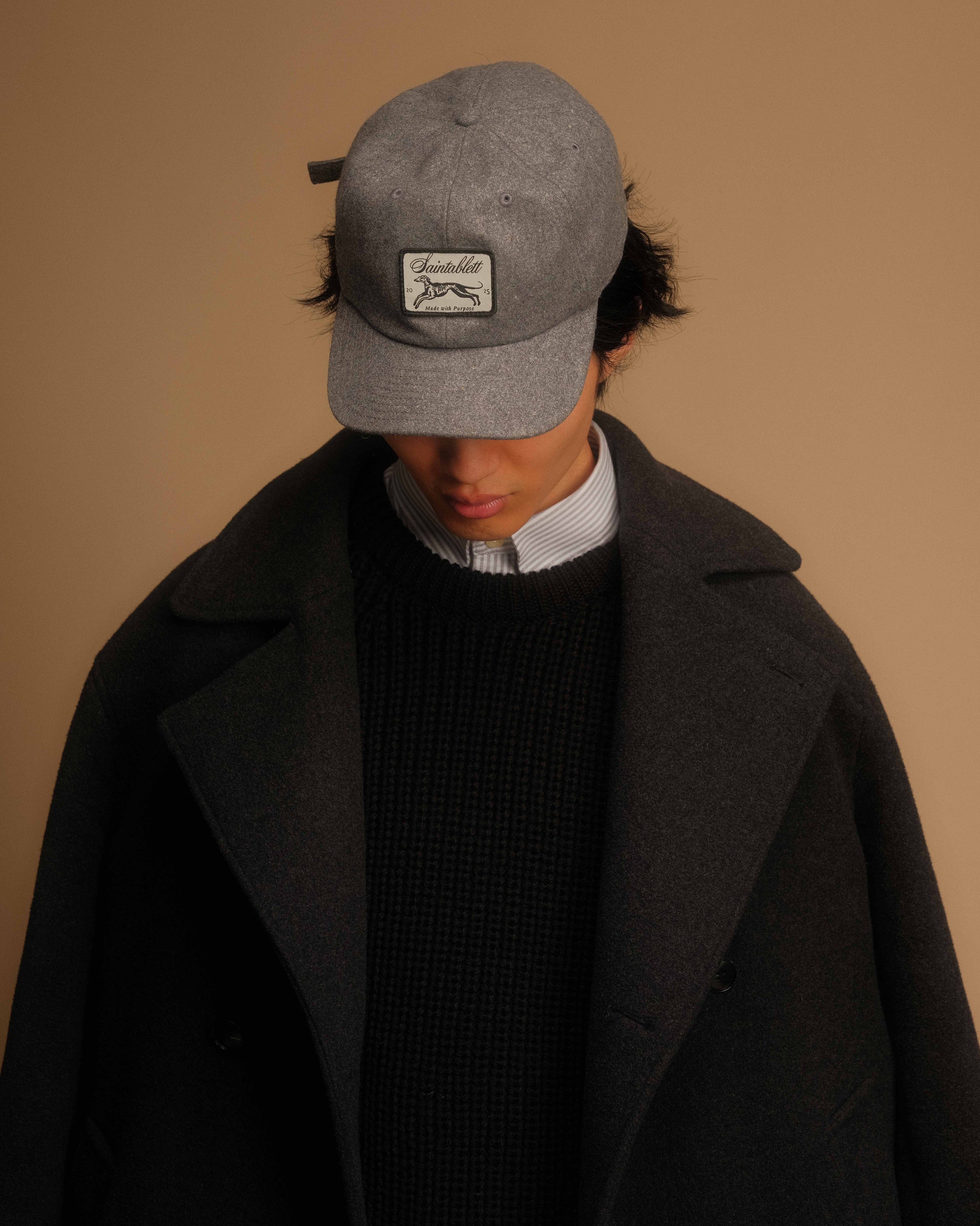 SAINTABLETT CAP 003