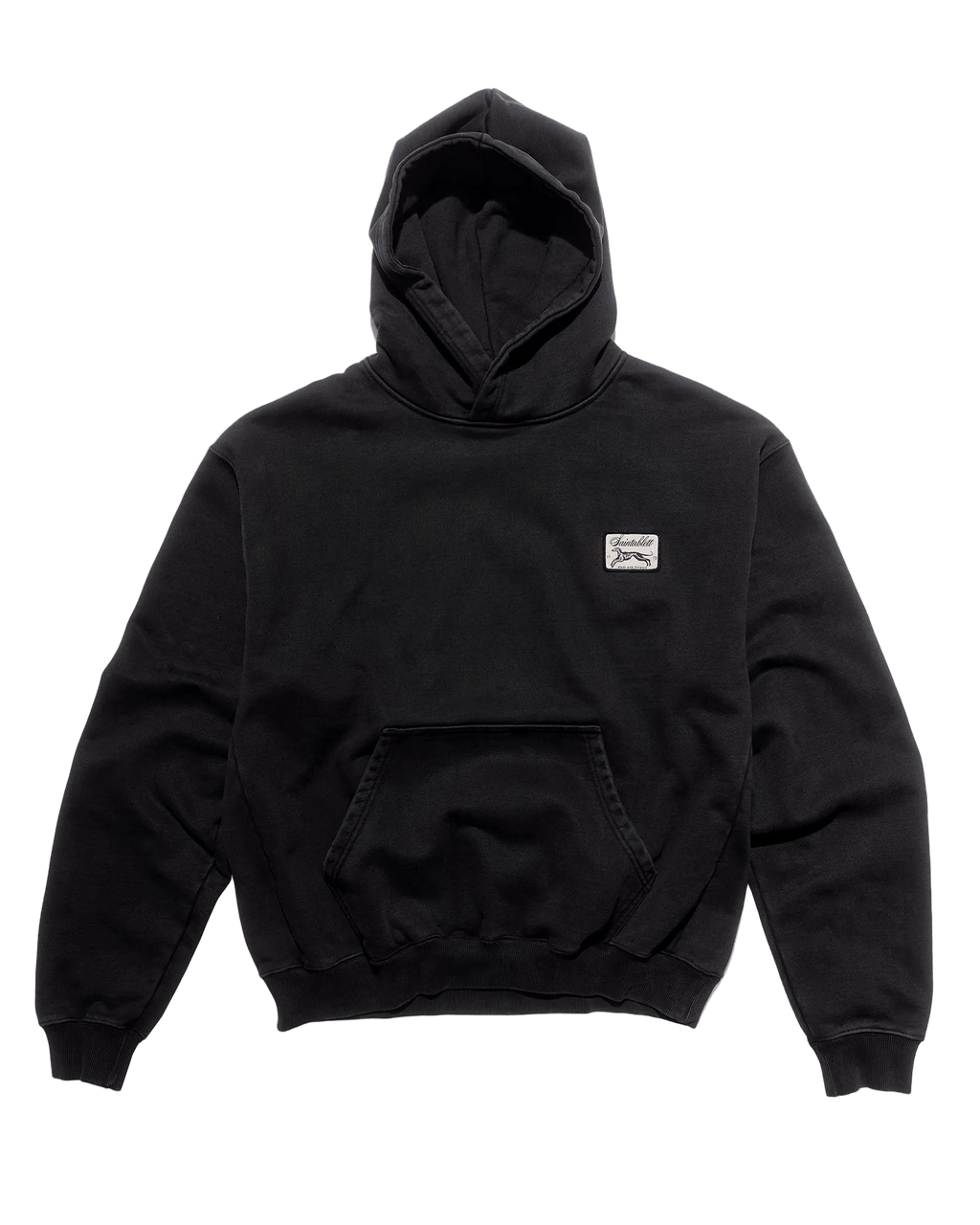 SAINTABLETT HOOD 001