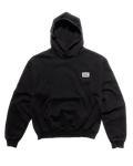 SAINTABLETT HOOD 001