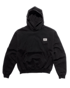 SAINTABLETT HOOD 001