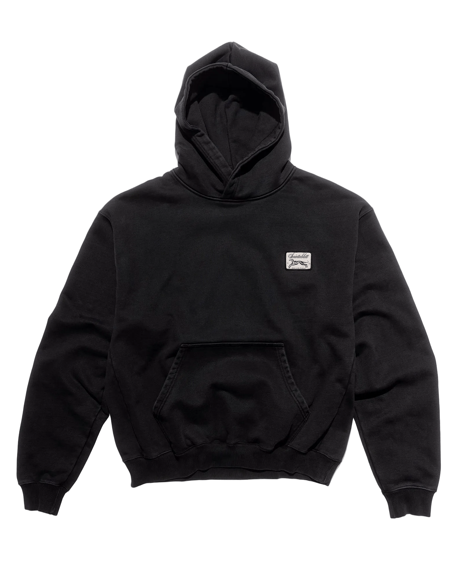 SAINTABLETT HOOD 001