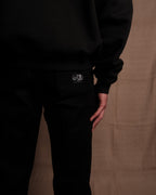 SAINTABLETT HOOD 001