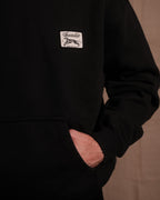 SAINTABLETT HOOD 001