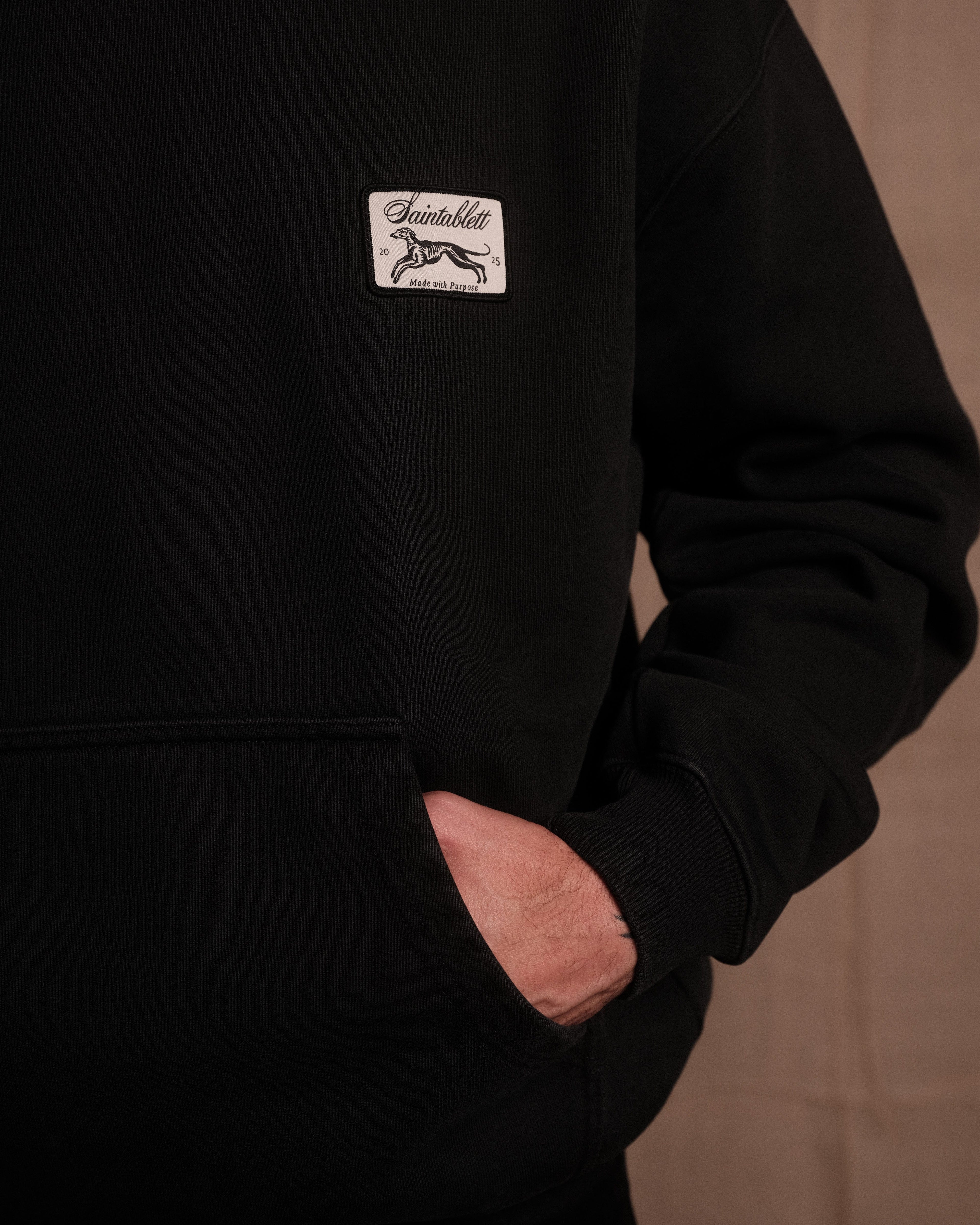 SAINTABLETT HOOD 001