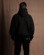 SAINTABLETT HOOD 001
