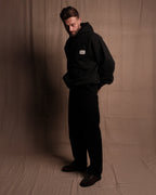 SAINTABLETT HOOD 001