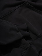 SAINTABLETT HOOD 001