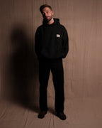 SAINTABLETT HOOD 001