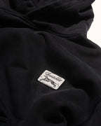 SAINTABLETT HOOD 001