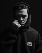SAINTABLETT HOOD 001