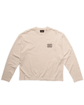 SAINTABLETT LS TEE 001