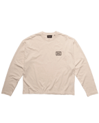 SAINTABLETT LS TEE 001