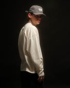 SAINTABLETT LS TEE 001