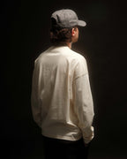 SAINTABLETT LS TEE 001