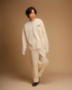 SAINTABLETT LS TEE 001