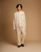 SAINTABLETT LS TEE 001