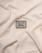 SAINTABLETT LS TEE 001