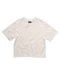 SAINTABLETT TEE 001