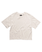 SAINTABLETT TEE 001