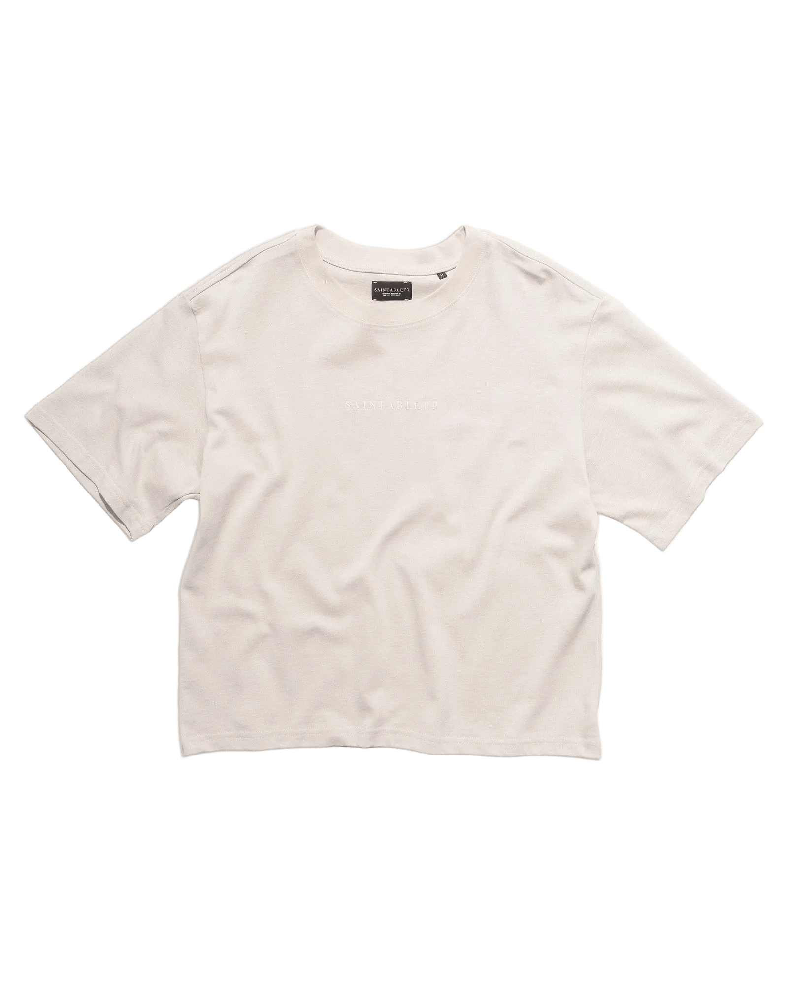 SAINTABLETT TEE 001