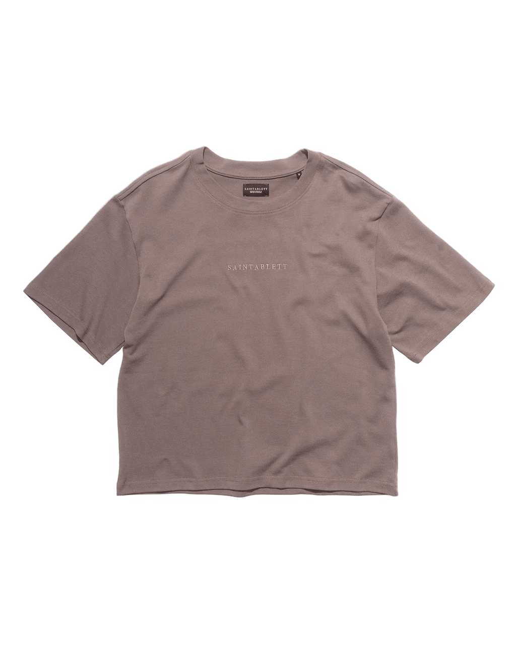 SAINTABLETT TEE 001