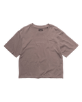 SAINTABLETT TEE 001