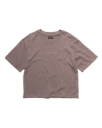 SAINTABLETT TEE 001