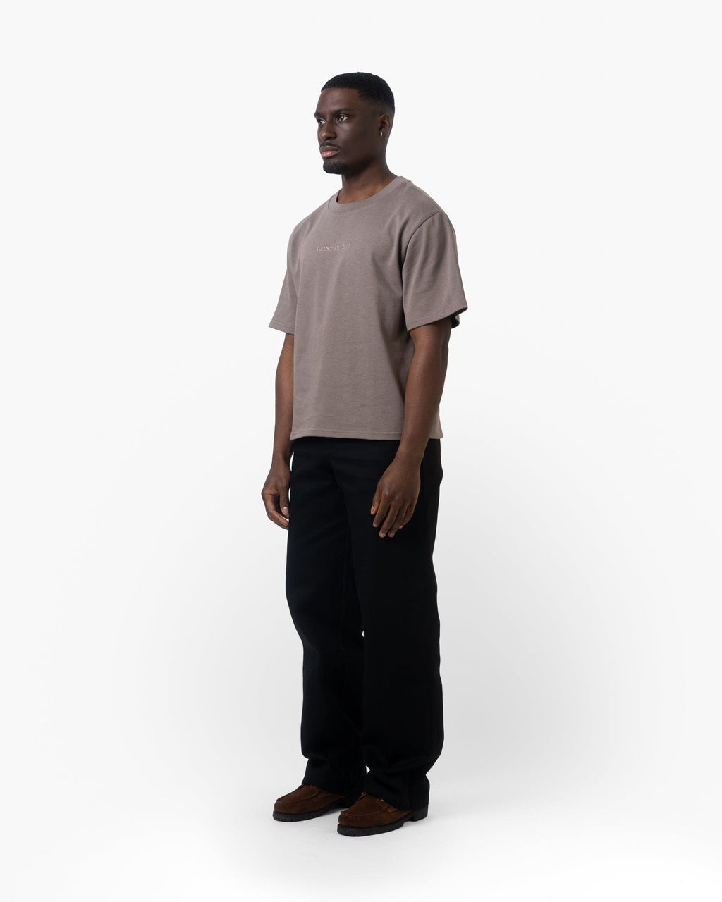 SAINTABLETT TEE 001