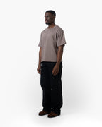 SAINTABLETT TEE 001