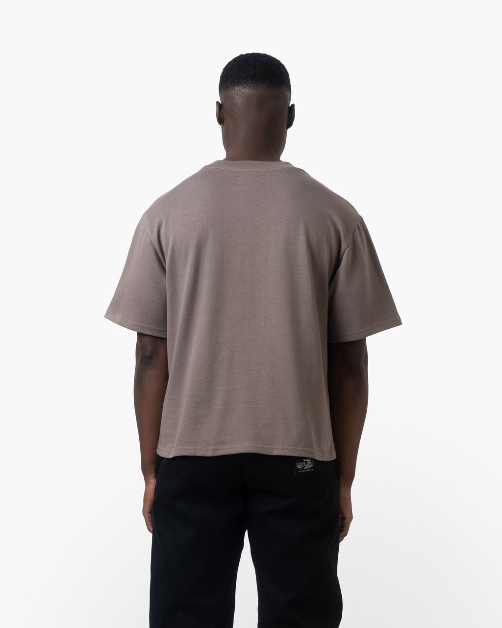 SAINTABLETT TEE 001
