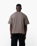 SAINTABLETT TEE 001