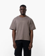 SAINTABLETT TEE 001