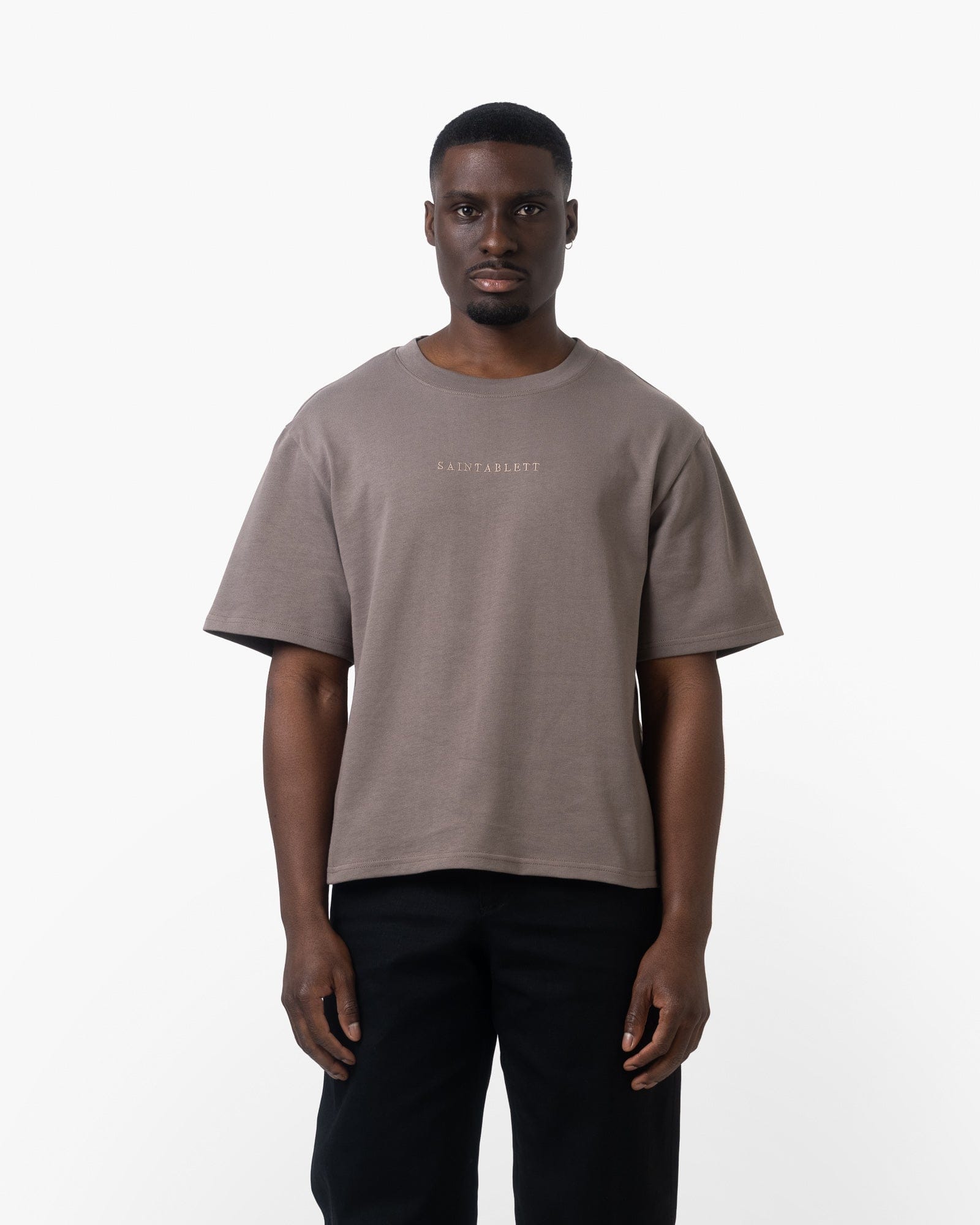 SAINTABLETT TEE 001